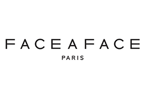 Face A Face