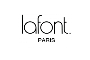 Lafont