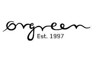 Ørgreen Optics