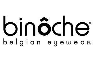 Binôche