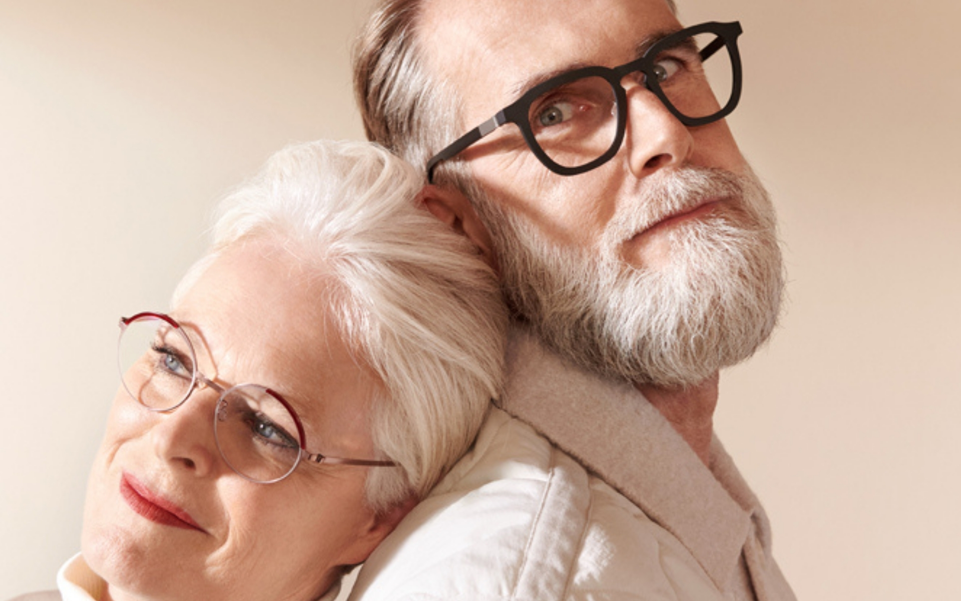 LAEyeworks_Quinto_006_026